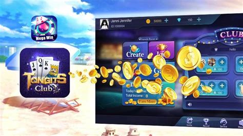 tongits online game gcash|Mga video ng tongits online game gcash.